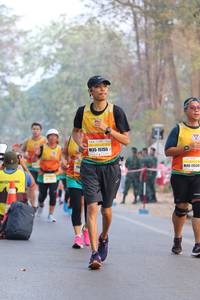 BIB: 15155, 11534
                            <button type="button" onclick="openModal(10412902)" class="btn btn-primary btn-sm float-right btn-popup" data-toggle="modal" data-target=".modal-high-quality">
                        <i class="fas fa-shopping-cart"></i> Add to Cart
                    </button>
                                            <button type="button" onclick="isThisMe(10412902, true)" class="btn btn-success btn-sm float-right btn-popup btn-isme hidden" data-toggle="tooltip" data-placement="bottom" title="นี่คือรูปของคุณใช่ไหม คลิกที่นี่เพื่อเอาเข้าอัลบั้ม">
                        <i class="fas fa-plus"></i> Add to album
                    </button>
                    <button type="button" onclick="isThisMe(10412902, false)" class="btn btn-warning btn-sm float-right btn-popup btn-isnotme hidden">
                        <i class="fas fa-ban"></i> Remove from album
                    </button>